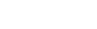 Traiteur mariage Saint-Étienne